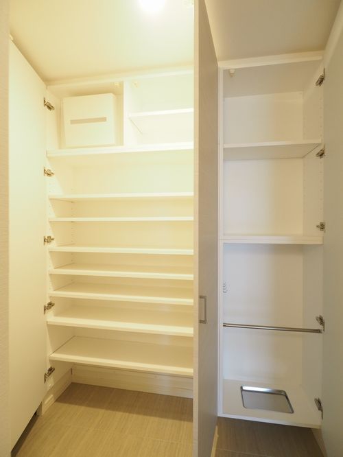 WATOREI 白金 402号-11