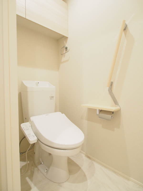 Ｒ．Ｈ．Ｈｏｕｓｅ 101号-7