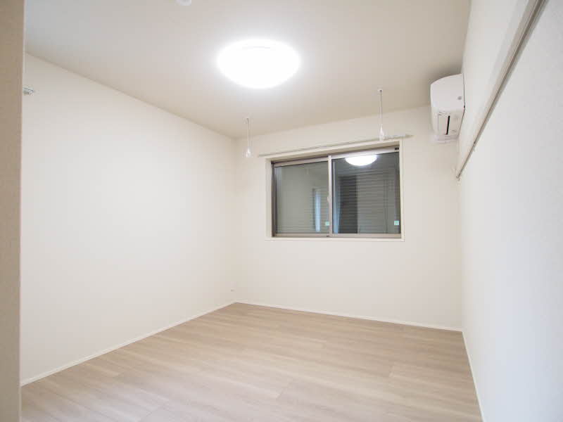 Ｒ．Ｈ．Ｈｏｕｓｅ 103号-4