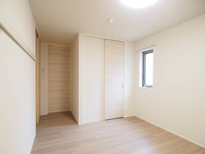 Ｒ．Ｈ．Ｈｏｕｓｅ 103号-5