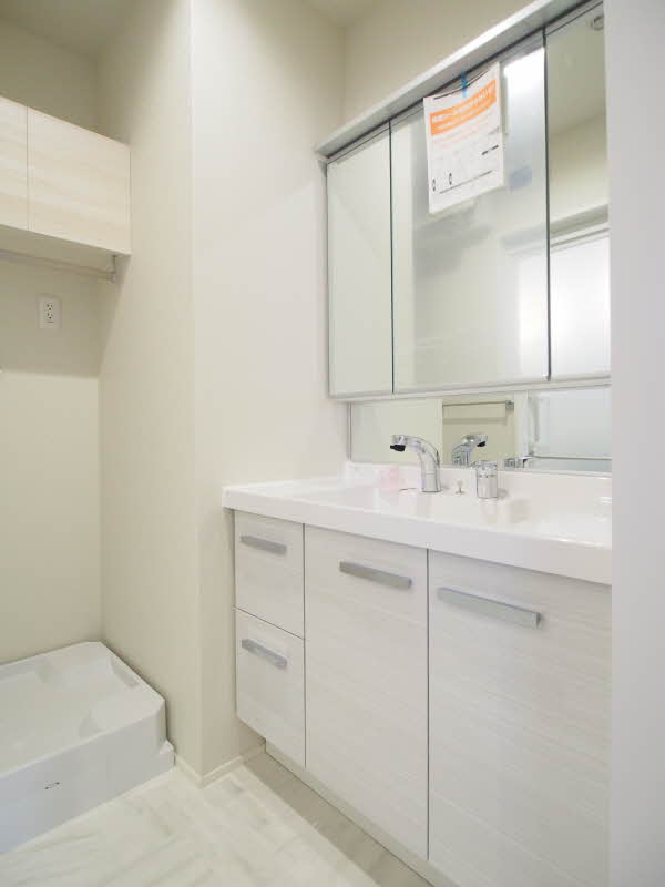 Ｒ．Ｈ．Ｈｏｕｓｅ 103号-8