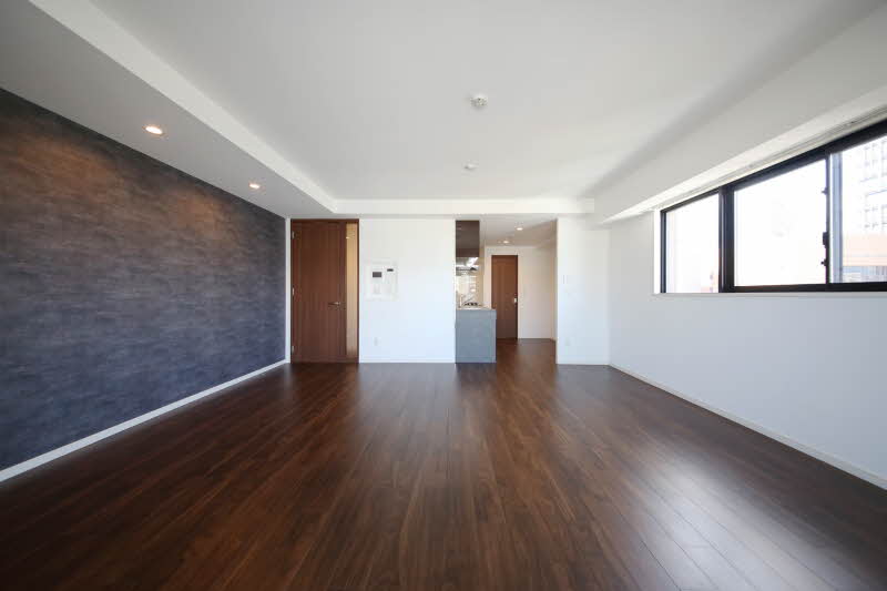 ピアゲート青山 702号-3