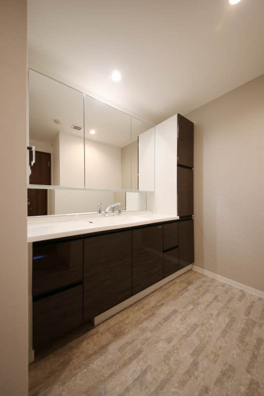 ピアゲート青山 702号-7