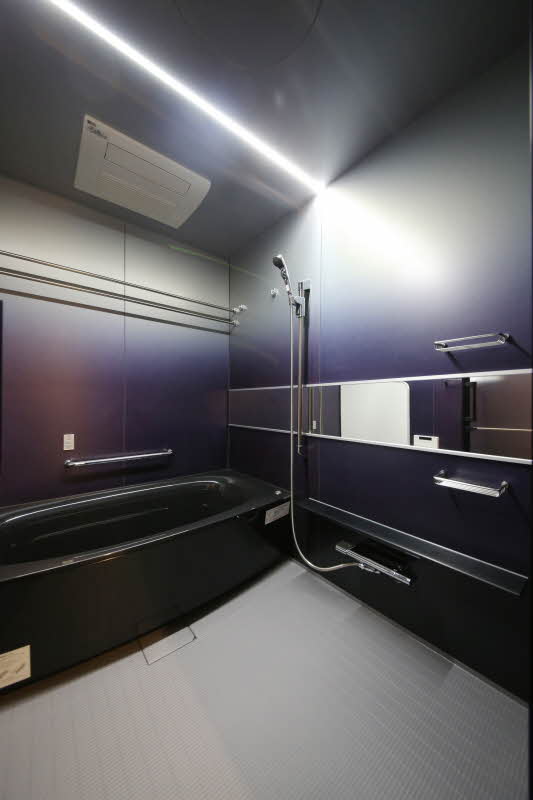 ピアゲート青山 702号-8