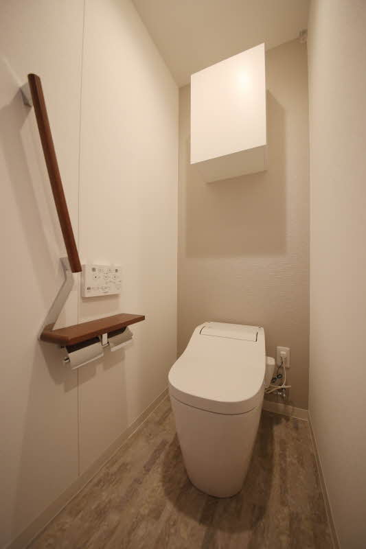 ピアゲート青山 702号-9