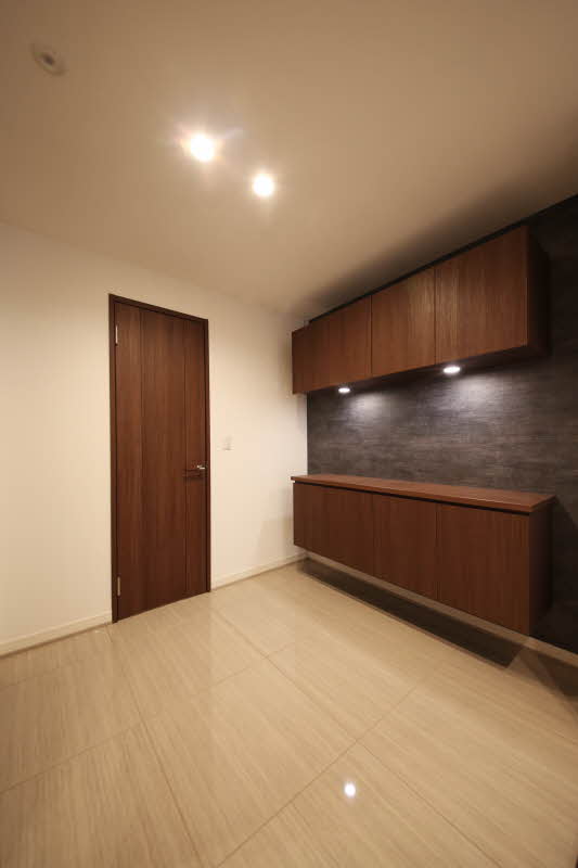 ピアゲート青山 702号-10