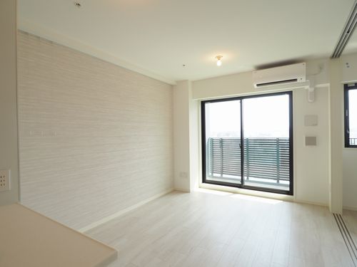 ＳＯＬＡ　ＶＩＳＴＡ　ＳＵＧＡＭＯ 1001号-2