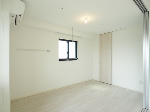 ＳＯＬＡ　ＶＩＳＴＡ　ＳＵＧＡＭＯ 1001号-4