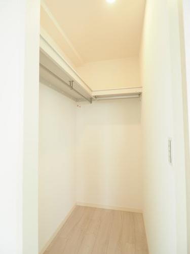 ＳＯＬＡ　ＶＩＳＴＡ　ＳＵＧＡＭＯ 1001号-5