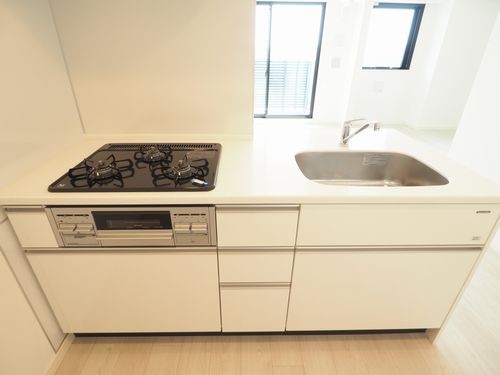 ＳＯＬＡ　ＶＩＳＴＡ　ＳＵＧＡＭＯ 1001号-7