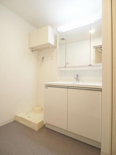 ＳＯＬＡ　ＶＩＳＴＡ　ＳＵＧＡＭＯ 1001号-8