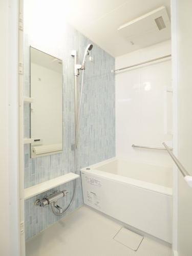 ＳＯＬＡ　ＶＩＳＴＡ　ＳＵＧＡＭＯ 1001号-9