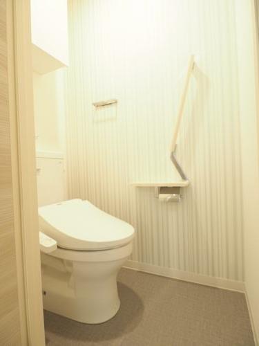 ＳＯＬＡ　ＶＩＳＴＡ　ＳＵＧＡＭＯ 1001号-10