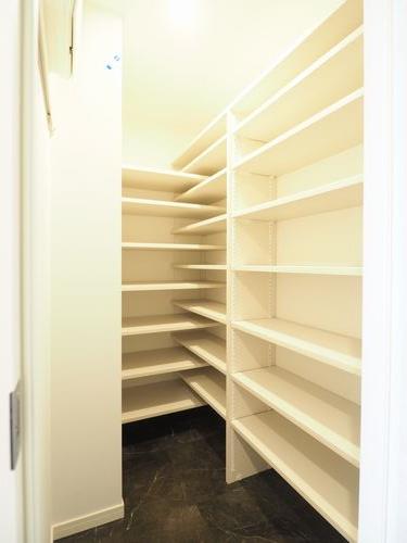 ＳＯＬＡ　ＶＩＳＴＡ　ＳＵＧＡＭＯ 1001号-11