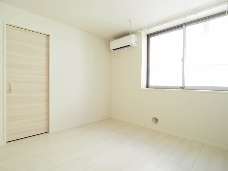 シャーメゾン立教西 202号-2