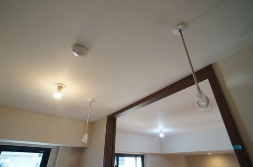 その他画像14