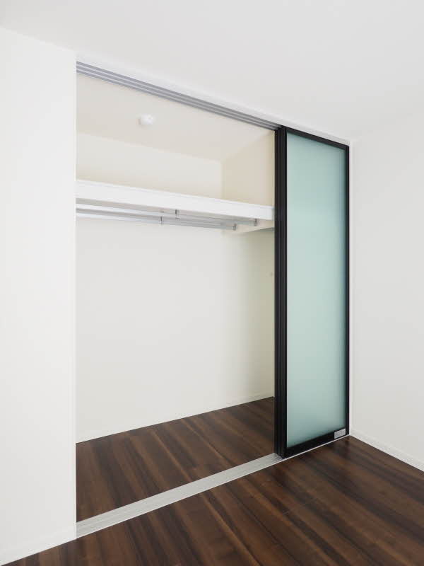 ロシェ西落合 101号-6