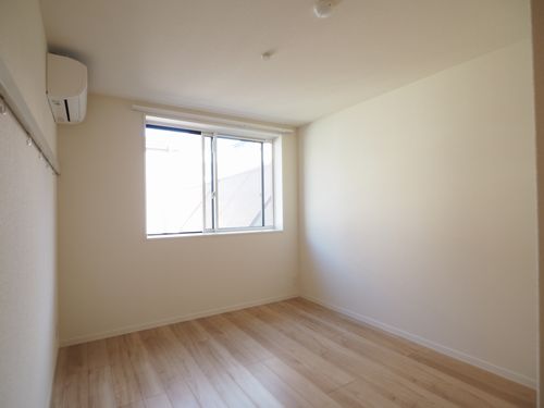 ロシェ西落合 305号-5