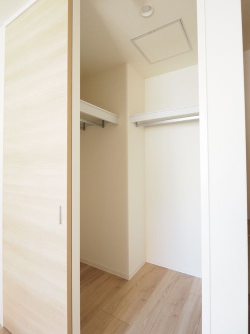 ロシェ西落合 305号-6