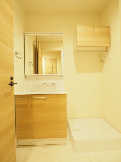 ロシェ西落合 305号-8