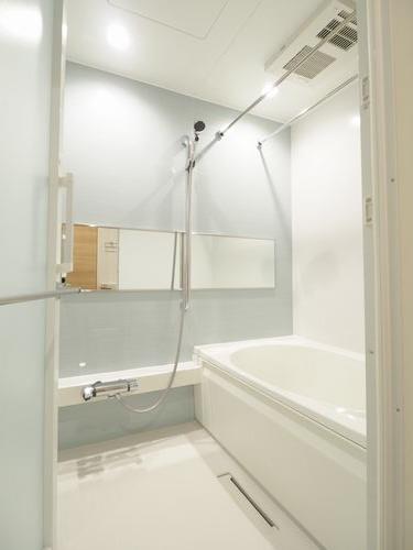 Ａｍｂｉｅｒａ　早稲田 205号-9