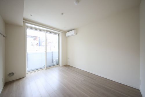 アームスコート代々木 105号-2