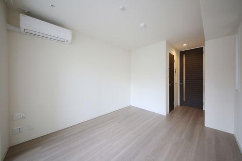 アームスコート代々木 105号-3