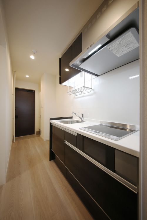 アームスコート代々木 105号-5