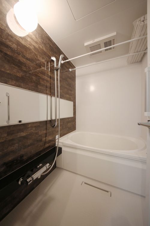 アームスコート代々木 105号-7