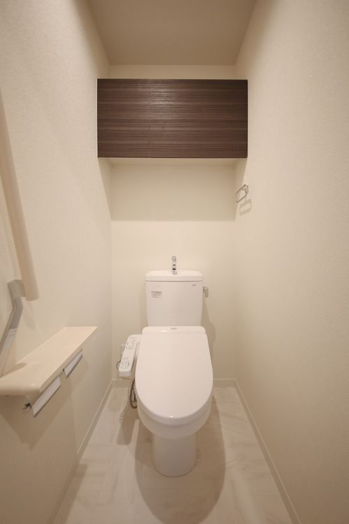 アームスコート代々木 105号-10