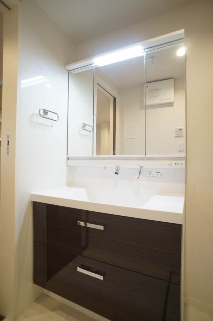 Ｐｕｒｐｌｅ７西葛西 103号-7