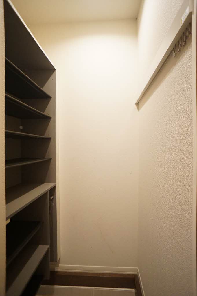 Ｐｕｒｐｌｅ７西葛西 103号-9