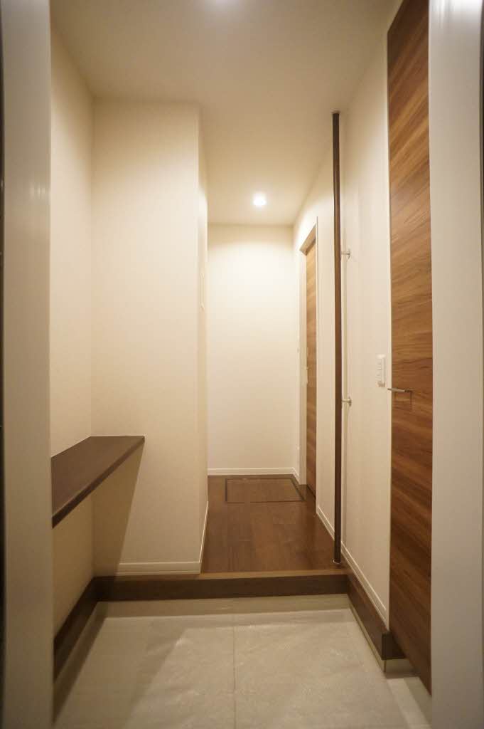 Ｐｕｒｐｌｅ７西葛西 103号-10