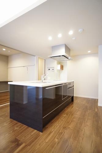 Ｐｕｒｐｌｅ７西葛西 306号-3