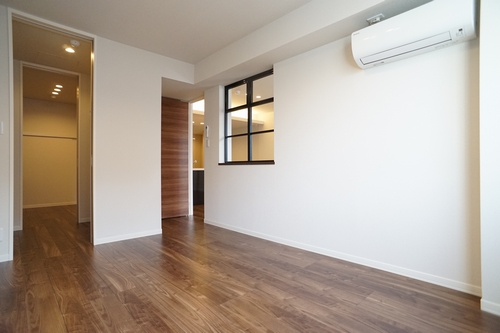 Ｐｕｒｐｌｅ７西葛西 306号-7