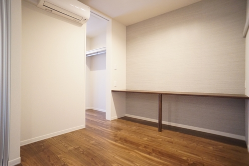 Ｐｕｒｐｌｅ７西葛西 306号-9