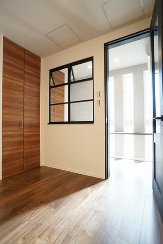 Ｐｕｒｐｌｅ７西葛西 403号-7