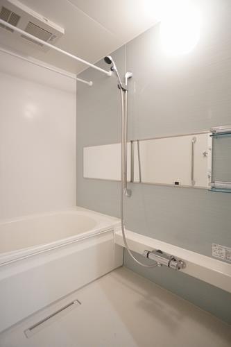 シャーメゾン目黒洗足 102号-5