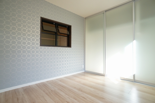 シャーメゾン目黒洗足 102号-9