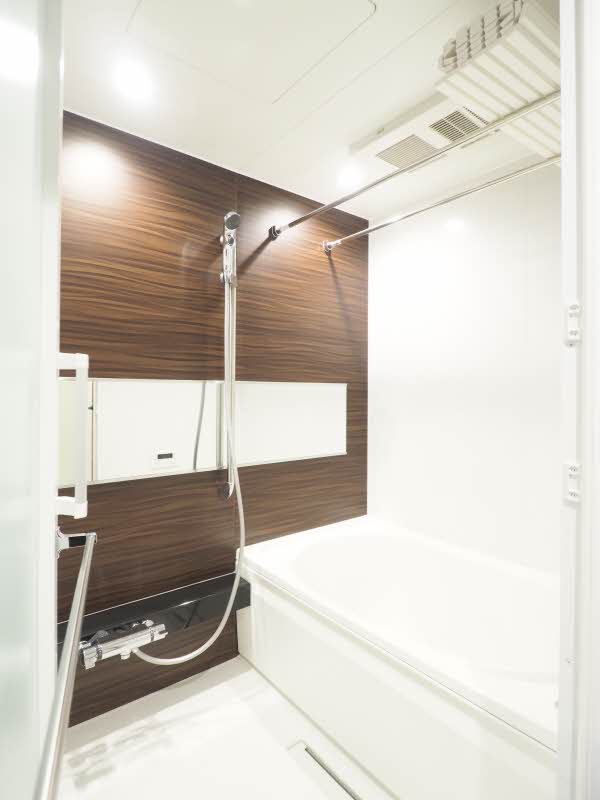 Ｐｌｕｍｅ　Ｒｅｓｉｄｅｎｃｅ　池袋 305号-9