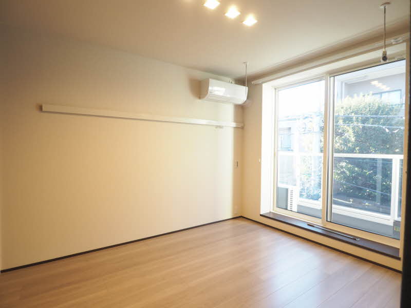 Ｐｌｕｍｅ　Ｒｅｓｉｄｅｎｃｅ　池袋 306号-3