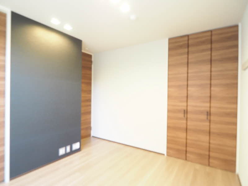 Ｐｌｕｍｅ　Ｒｅｓｉｄｅｎｃｅ　池袋 306号-5