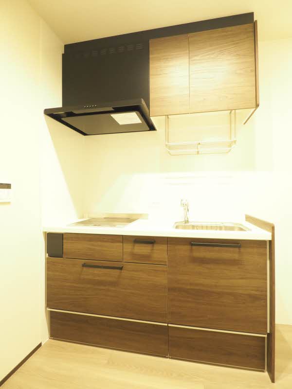 Ｐｌｕｍｅ　Ｒｅｓｉｄｅｎｃｅ　池袋 306号-8