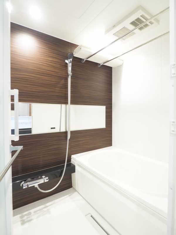 Ｐｌｕｍｅ　Ｒｅｓｉｄｅｎｃｅ　池袋 306号-9