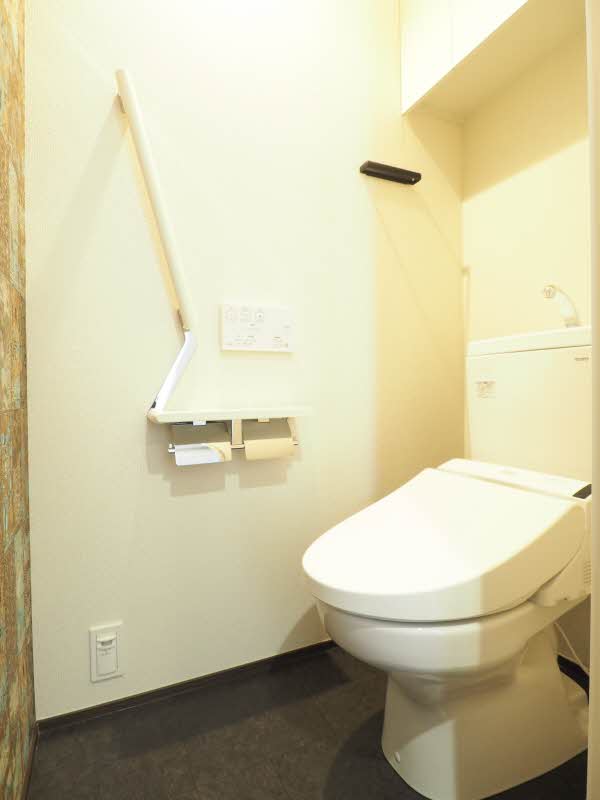 Ｐｌｕｍｅ　Ｒｅｓｉｄｅｎｃｅ　池袋 306号-11