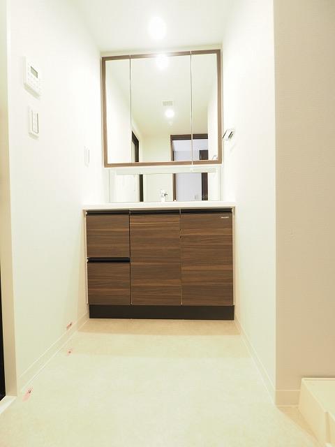 三軒茶屋ＧＲＡＮＤ 601号-10