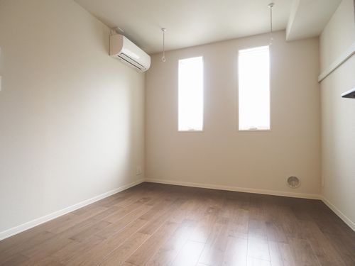 ベルデ西落合 103号-8