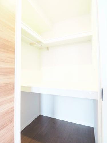 ベルデ西落合 103号-11