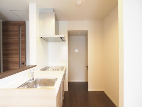 ベルデ西落合 103号-12