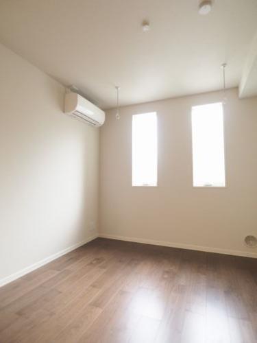 ベルデ西落合 103号-13